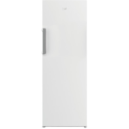 REFRIGERATEUR BEKO ARMOIRE 256L
