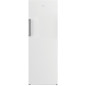 REFRIGERATEUR BEKO ARMOIRE 256L