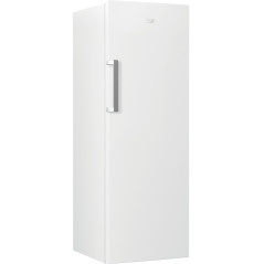 REFRIGERATEUR BEKO ARMOIRE 256L