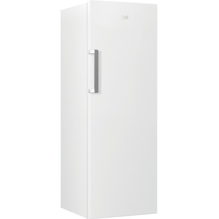 REFRIGERATEUR BEKO ARMOIRE 256L