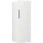 REFRIGERATEUR BEKO ARMOIRE 256L
