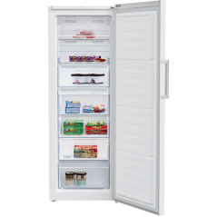 REFRIGERATEUR BEKO ARMOIRE 256L