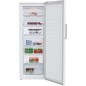 REFRIGERATEUR BEKO ARMOIRE 256L