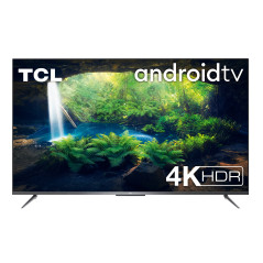SmartTV 75 UHD 75BP615