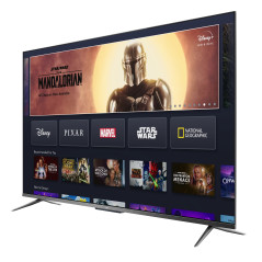 SmartTV 75 UHD 75BP615