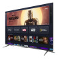 SmartTV 75 UHD 75BP615
