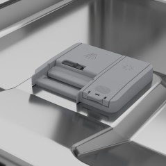 LAVE VAISSELLE BEKO 15C ENCASTRABLE