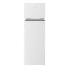 REFRIGERATEUR BEKO 2P 306L