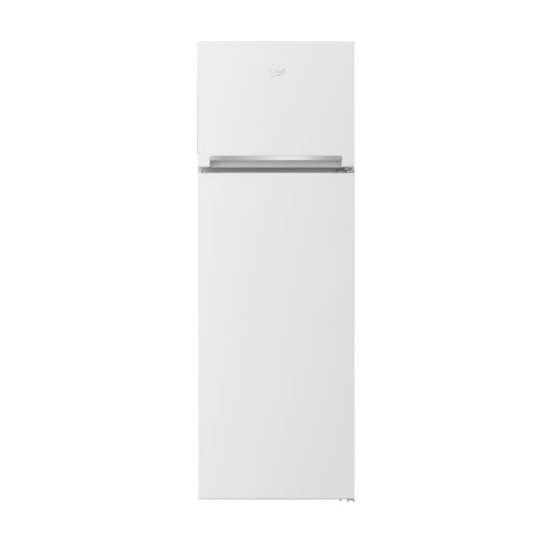 REFRIGERATEUR BEKO 2P 306L