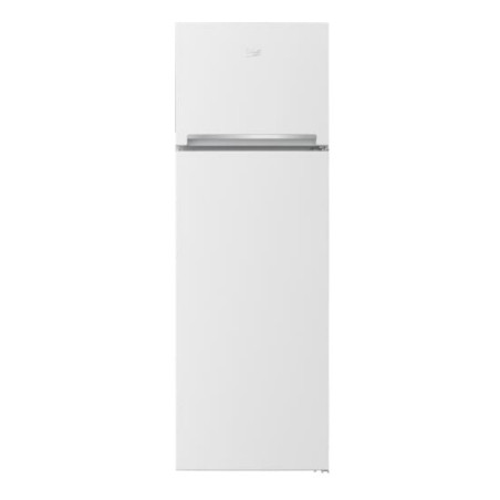 REFRIGERATEUR BEKO 2P 306L
