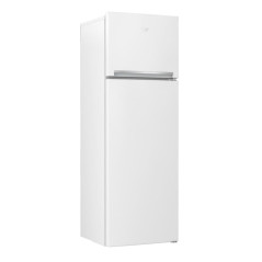 REFRIGERATEUR BEKO 2P 306L
