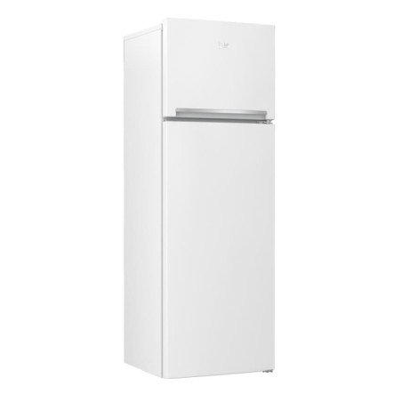 REFRIGERATEUR BEKO 2P 306L