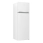 REFRIGERATEUR BEKO 2P 306L
