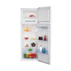 REFRIGERATEUR BEKO 2P 306L