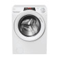 LAVE LINGE CANDY FRONTAL 12KG 1400TR RO14126DWMST-S