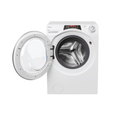 LAVE LINGE CANDY FRONTAL 12KG 1400TR RO14126DWMST-S
