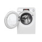 LAVE LINGE CANDY FRONTAL 12KG 1400TR RO14126DWMST-S