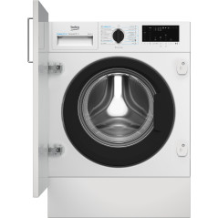 LAVE LINGE BEKO FRONTAL 9KG ENCASTRABLE