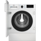 LAVE LINGE BEKO FRONTAL 9KG ENCASTRABLE
