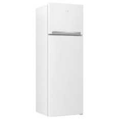 REFRIGERATEUR BEKO 2P 437L