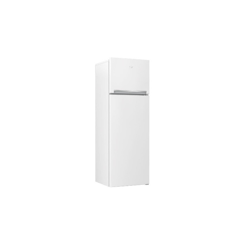 REFRIGERATEUR BEKO 2P 437L
