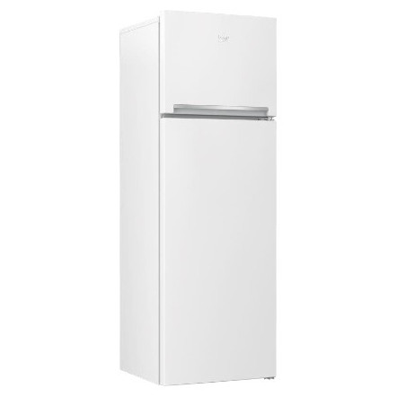 REFRIGERATEUR BEKO 2P 437L