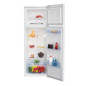 REFRIGERATEUR BEKO 2P 437L