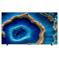 TCL TV 98 POUCES UHD