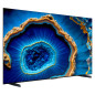 TCL TV 98 POUCES UHD