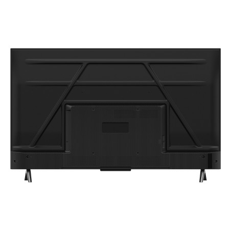 TCL TV 43 POUCES UHD