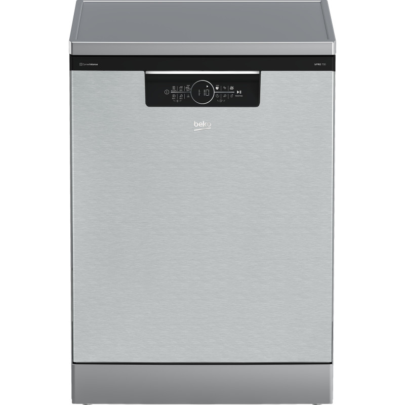 LAVE VAISSELLE BEKO 15C POSE LIBRE