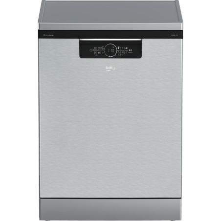 LAVE VAISSELLE BEKO 15C POSE LIBRE