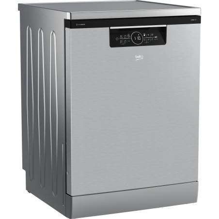 LAVE VAISSELLE BEKO 15C POSE LIBRE