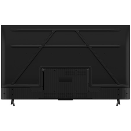 TCL TV 55 POUCES UHD