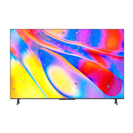 TCL TV 75C725