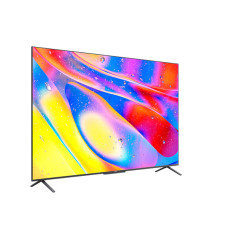 TCL TV 75C725