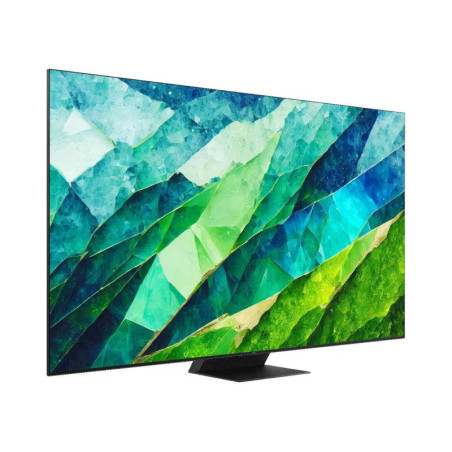 TCL TV 75 POUCES