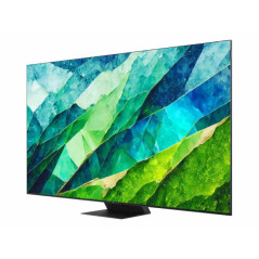 TCL TV 75 POUCES