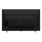 TCL TV 65 POUCES UHD
