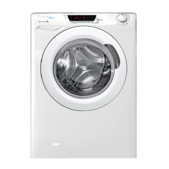 LAVANTE SECHANTE HUBLOT CANDY 10KG