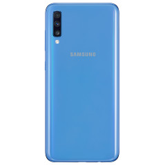 GALAXYA70_128GO-BLEU