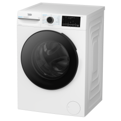 LAVE LINGE BEKO FRONTAL 10KG 1400TR