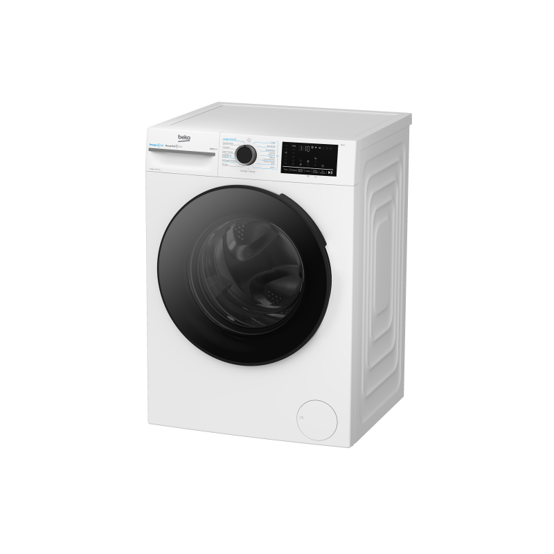 LAVE LINGE BEKO FRONTAL 10KG 1400TR