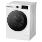 LAVE LINGE BEKO FRONTAL 10KG 1400TR