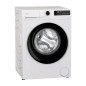 LAVE LINGE CANDY 8KG 1400TR