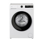 LAVE LINGE CANDY FRONTAL 8KG 1400TR
