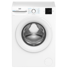 LAVE LINGE BEKO FRONTAL 9KG 1200TR