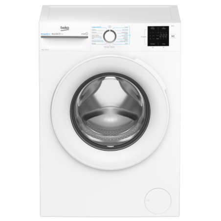 LAVE LINGE BEKO FRONTAL 9KG 1200TR