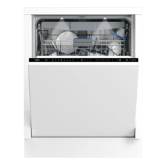 LAVE VAISSELLE BEKO 15C ENCASTRABLE