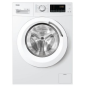 LAVE LINGE HUBLOT HAIER 8 KG